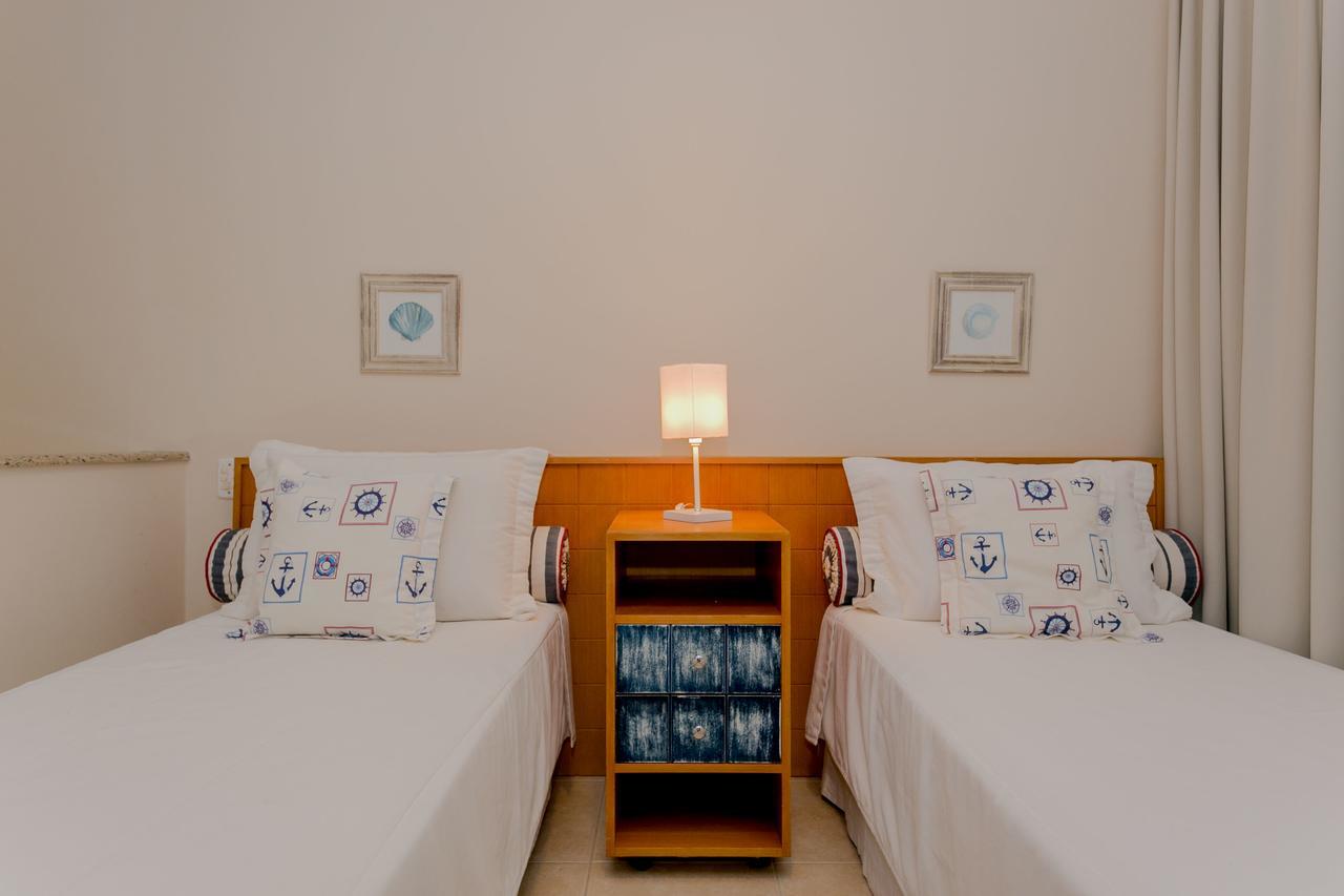 Juquehy Hotel