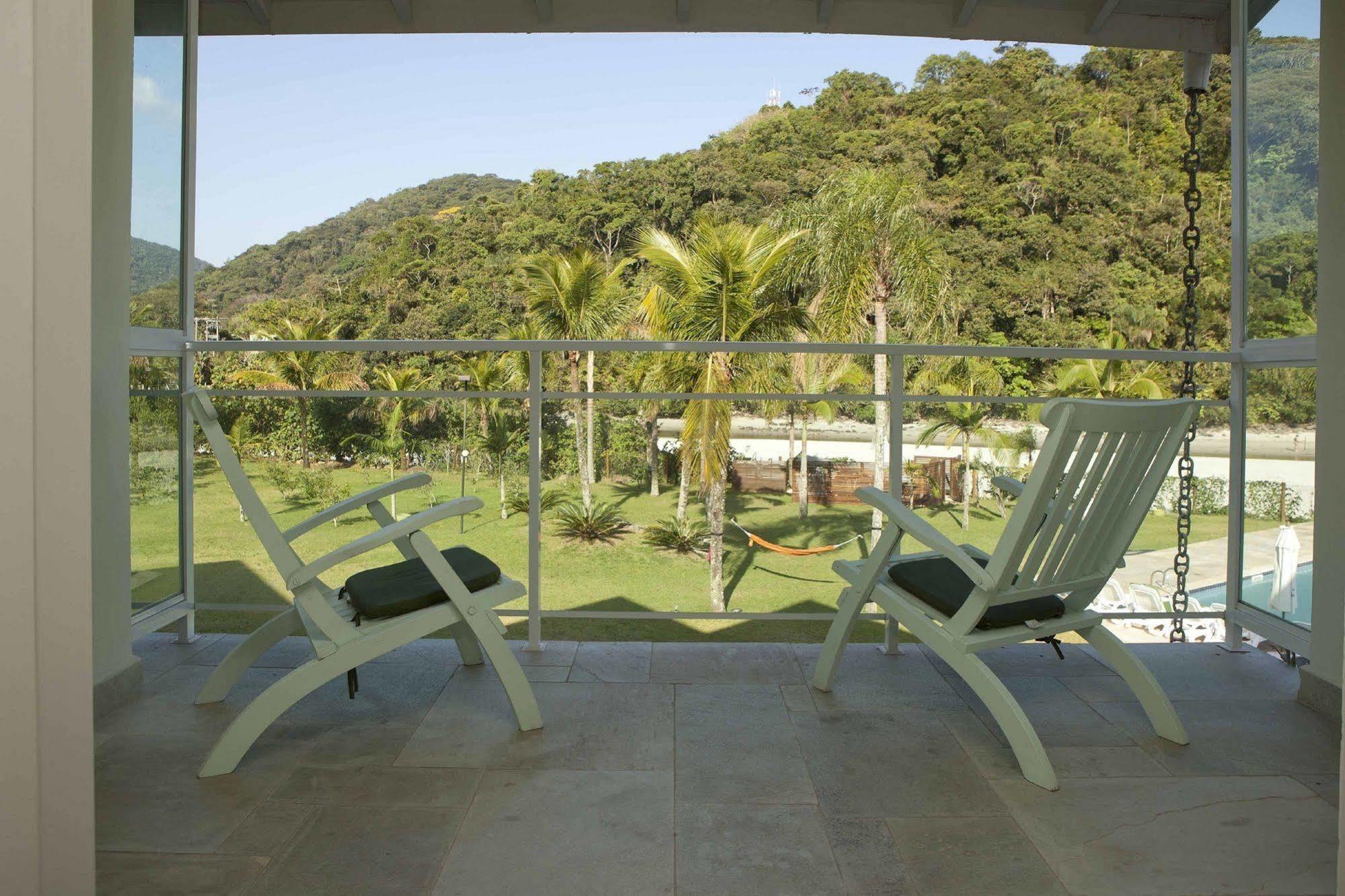 Juquehy Hotel 3*
