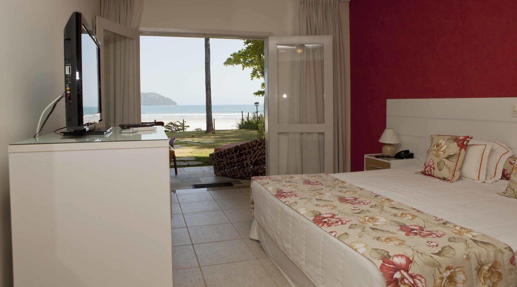 Hotel Juquehy Juquei
