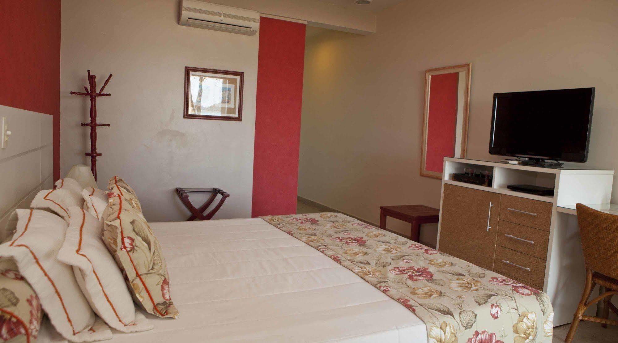 Hotel Juquehy